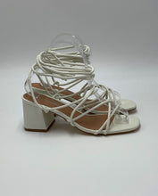 Carica l'immagine nel visualizzatore di Gallery, 2F2L5645-02 - Scarpe - Ciaodea

