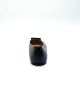 Carica l'immagine nel visualizzatore di Gallery, 2524-7 - Scarpe - Sweetshoes
