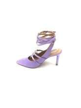 Carica l'immagine nel visualizzatore di Gallery, F818-20 -  - Malien
