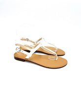Carica l'immagine nel visualizzatore di Gallery, W-0101 -  - Moda Alice
