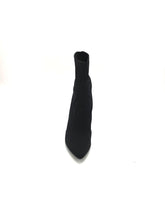 Carica l'immagine nel visualizzatore di Gallery, AX8653-1 -  - Ciaodea
