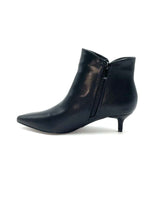 Carica l'immagine nel visualizzatore di Gallery, 3922 -  - ideal shoes
