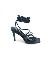 Carica l'immagine nel visualizzatore di Gallery, 2F4L6332-09 - Scarpe - Ciaodea
