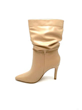 Carica l'immagine nel visualizzatore di Gallery, A53-061 - Scarpe - Chiara foscari
