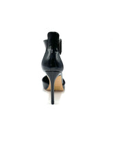 Carica l'immagine nel visualizzatore di Gallery, S1684 -  - Sweetshoes
