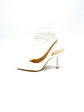 Carica l'immagine nel visualizzatore di Gallery, M520 - Scarpe - Wellspring
