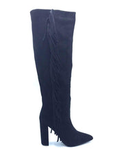 Carica l'immagine nel visualizzatore di Gallery, 19052-02 -  - Ciaodea
