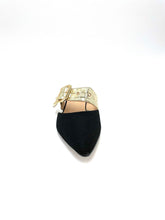Carica l'immagine nel visualizzatore di Gallery, 3533 -  - ideal shoes
