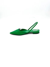 Carica l'immagine nel visualizzatore di Gallery, CHY-2T1B - Scarpe - BestShoes
