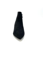 Carica l'immagine nel visualizzatore di Gallery, 3921 -  - ideal shoes
