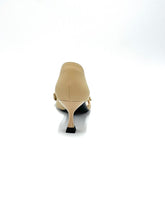 Carica l'immagine nel visualizzatore di Gallery, 588-203 - Scarpe - Colour Cherie
