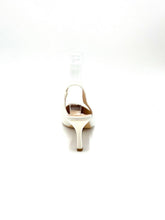 Carica l'immagine nel visualizzatore di Gallery, 3003-1 - Scarpe - Malien
