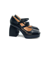 Carica l'immagine nel visualizzatore di Gallery, U4D8968-3 -  - Fashion&amp;Bella
