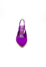 Carica l'immagine nel visualizzatore di Gallery, 6811 - Scarpe - ideal shoes

