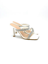 Carica l'immagine nel visualizzatore di Gallery, B-275 - Scarpe - Mix Feel
