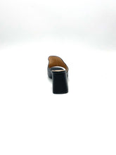 Carica l'immagine nel visualizzatore di Gallery, L827 -  - Dame Rose
