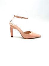 Carica l'immagine nel visualizzatore di Gallery, 2H1AL81601-01 - Scarpe - Ciaodea
