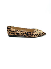 Carica l'immagine nel visualizzatore di Gallery, 2524-7 - Scarpe - Sweetshoes
