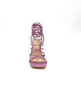 Carica l'immagine nel visualizzatore di Gallery, 2H2A-L9221-10 - Scarpe - Ciaodea
