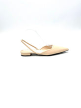 Carica l'immagine nel visualizzatore di Gallery, CHY-2T1B - Scarpe - BestShoes
