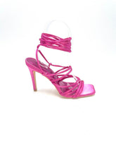 Carica l'immagine nel visualizzatore di Gallery, 2F4L6332-09 - Scarpe - Ciaodea
