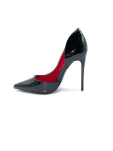 Carica l'immagine nel visualizzatore di Gallery, S1693 - Scarpe - Sweetshoes
