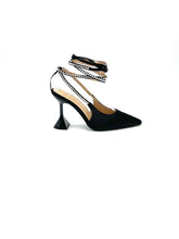 Carica l'immagine nel visualizzatore di Gallery, G1636 - Scarpe - BelloStar
