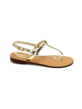 Carica l'immagine nel visualizzatore di Gallery, W-0101 -  - Moda Alice
