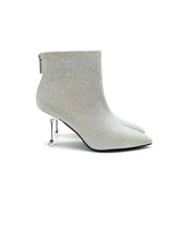 Carica l'immagine nel visualizzatore di Gallery, FG588-180 - Scarpe - Colour Cherie
