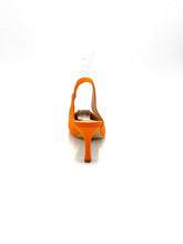 Carica l'immagine nel visualizzatore di Gallery, 3003-1 - Scarpe - Malien
