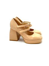 Carica l'immagine nel visualizzatore di Gallery, U4D8968-3 -  - Fashion&amp;Bella
