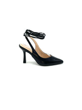 Carica l'immagine nel visualizzatore di Gallery, T2L6554-3 - Scarpe - TULIPANO
