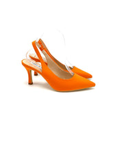 Carica l'immagine nel visualizzatore di Gallery, 3003-1 - Scarpe - Malien
