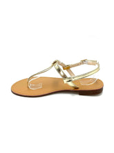 Carica l'immagine nel visualizzatore di Gallery, W-0101 -  - Moda Alice
