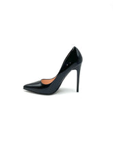 Carica l'immagine nel visualizzatore di Gallery, BO-108 - Scarpe - Mulanka
