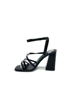 Carica l'immagine nel visualizzatore di Gallery, 2H4-L1402-01 - Scarpe - Ciaodea
