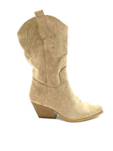 Carica l'immagine nel visualizzatore di Gallery, 8555A -  - ideal shoes
