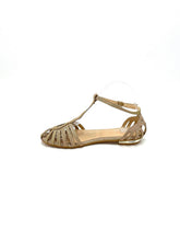 Carica l'immagine nel visualizzatore di Gallery, OM726 - Scarpe - Wellspring
