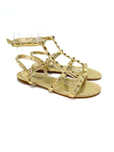 Carica l'immagine nel visualizzatore di Gallery, W-227 - Scarpe - Moda Alice

