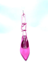 Carica l'immagine nel visualizzatore di Gallery, NF-73P -  - Seastar
