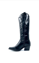Carica l'immagine nel visualizzatore di Gallery, D7710 -  - Sweetshoes
