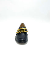Carica l'immagine nel visualizzatore di Gallery, K206 - Scarpe - Mix Feel
