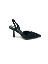 Carica l'immagine nel visualizzatore di Gallery, M509 - Scarpe - Wellspring
