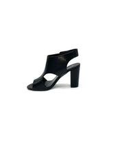 Carica l'immagine nel visualizzatore di Gallery, R1L1076-3 - Scarpe - TULIPANO

