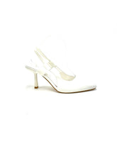 Carica l'immagine nel visualizzatore di Gallery, 6820 - Scarpe - ideal shoes
