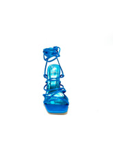 Carica l'immagine nel visualizzatore di Gallery, 2F4L6332-09 - Scarpe - Ciaodea

