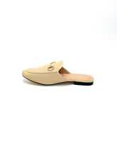 Carica l'immagine nel visualizzatore di Gallery, 9092 - Scarpe - Belle Women
