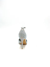Carica l'immagine nel visualizzatore di Gallery, Celine-EG2711-AG
