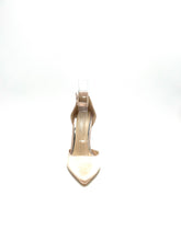 Carica l'immagine nel visualizzatore di Gallery, Samantha-L2231-1
