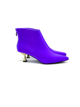 Carica l'immagine nel visualizzatore di Gallery, Violetta-HF099
